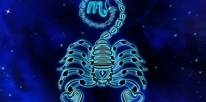 Los signos del horóscopo: fechas, símbolo, elemento y gema de cada signo - horoscopo-libra.com