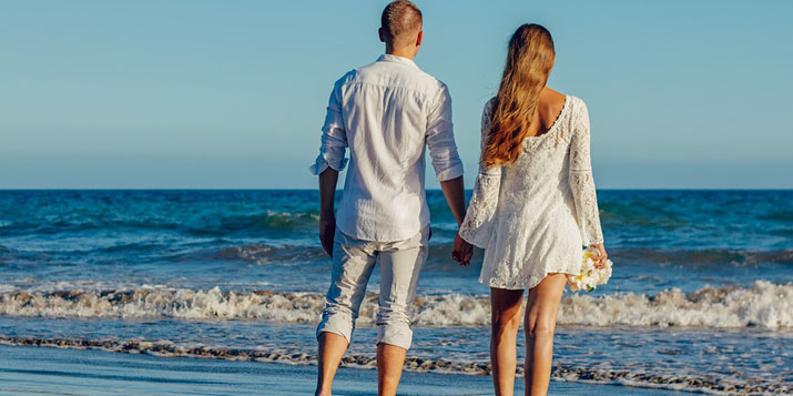 Los signos del zodiaco y su pareja ideal